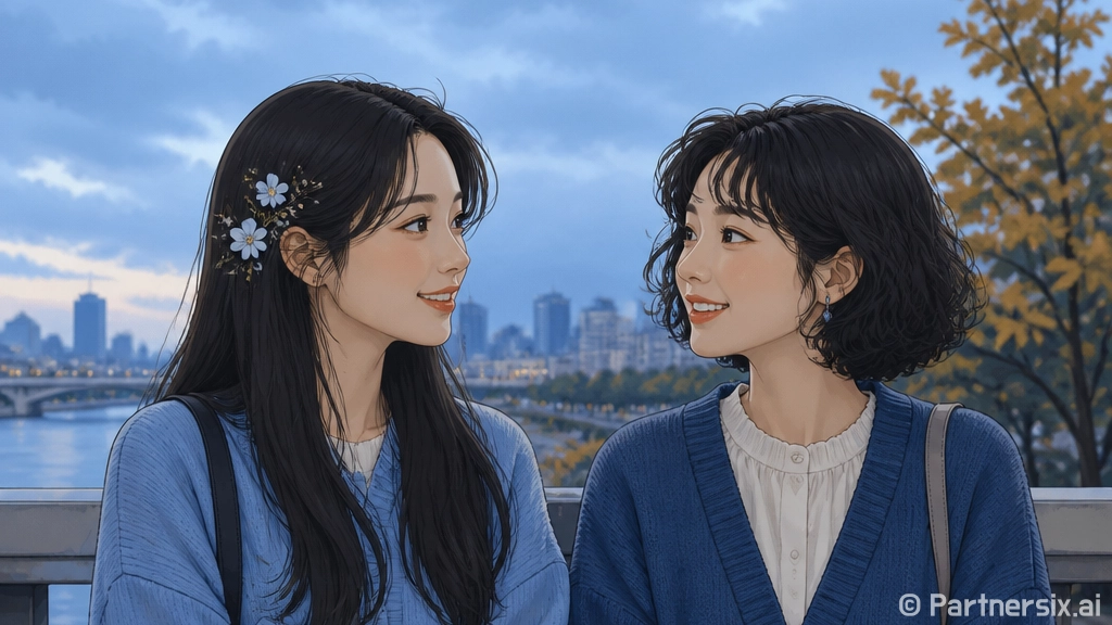 중구, 2026년 하반기 직업역량강화 프로그램 수강생 모집
