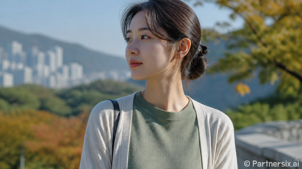 가을철 재난안전 집중신고제 가동