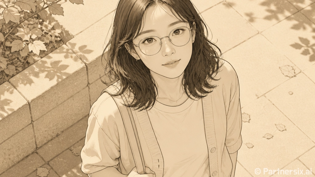 가을철 재난 위험요인 집중신고 안내