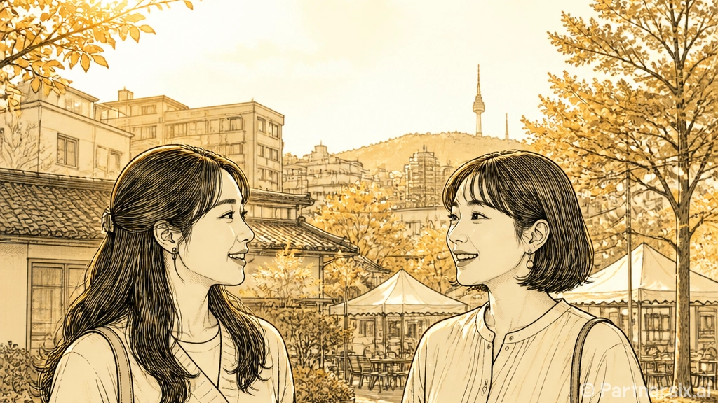 강북구민 위한 알뜰도서 교환전 열린다