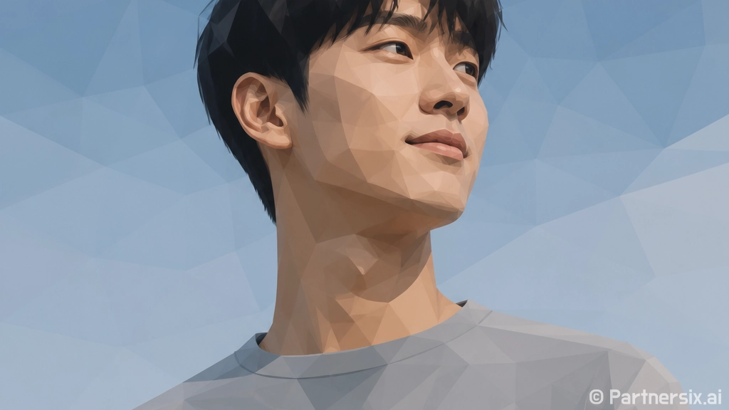 2026년 추석, 가스안전수칙 철저히 지키세요