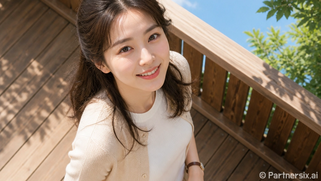 은평구 장애인 친화병원 완벽 안내