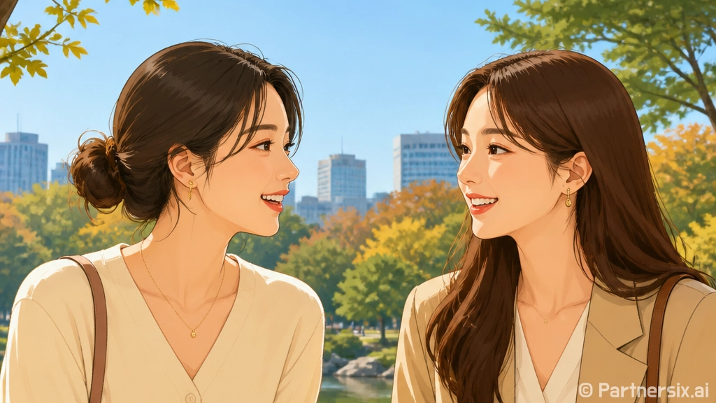 중랑동행길 9월 워킹데이 함께 걸어요