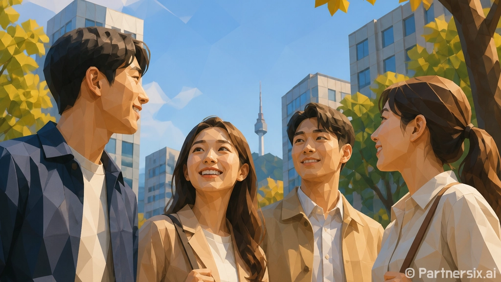 서울세계불꽃축제 2026 교통통제 총정리