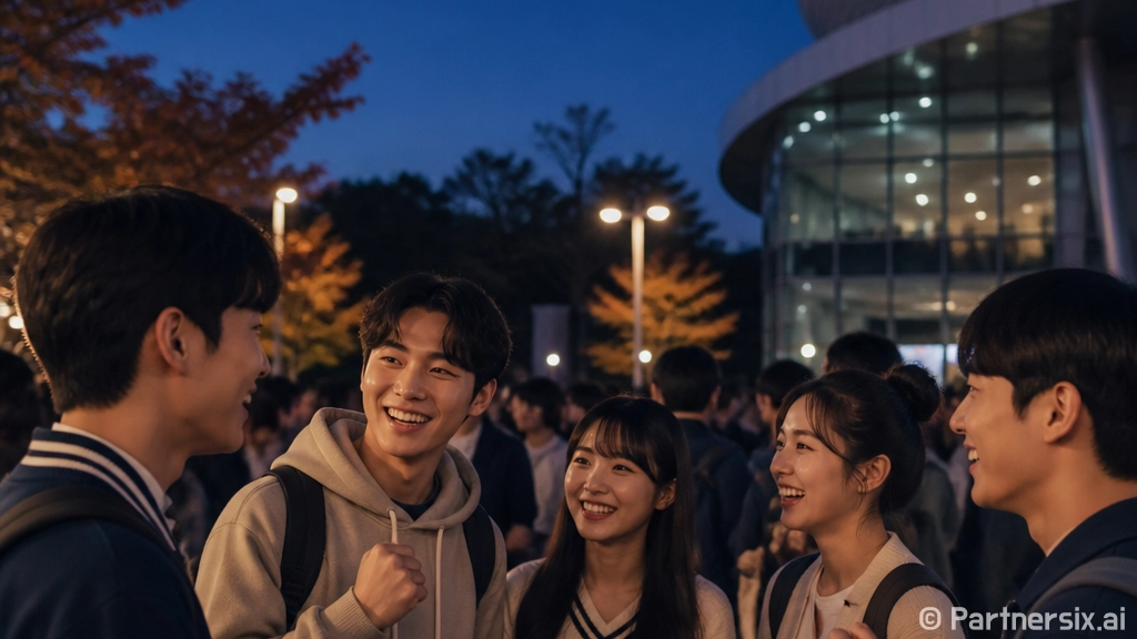 청소년 e스포츠 열…