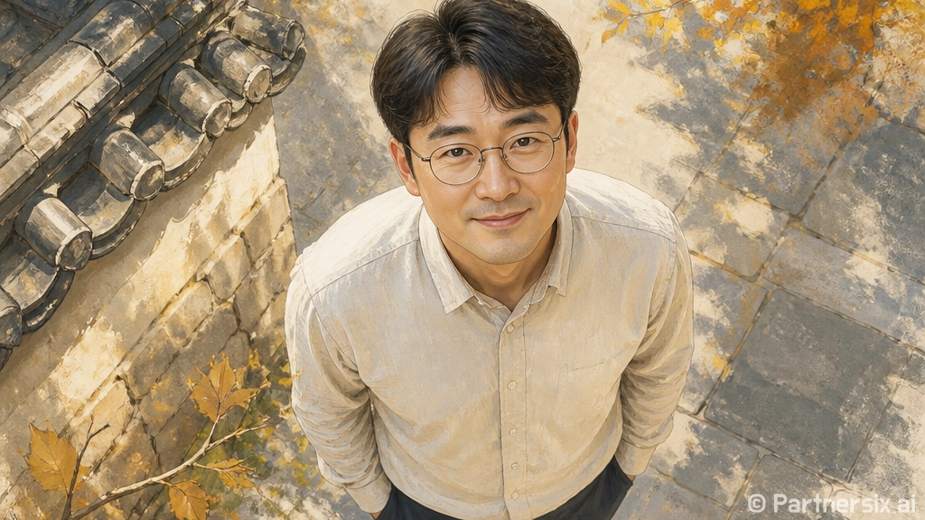 동대문구 블로그 이용수칙 준수자 명단 공개