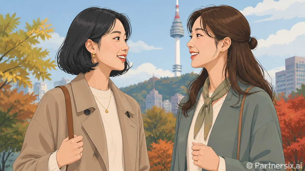 서울커리업 5차 구직지원금 모집 시작