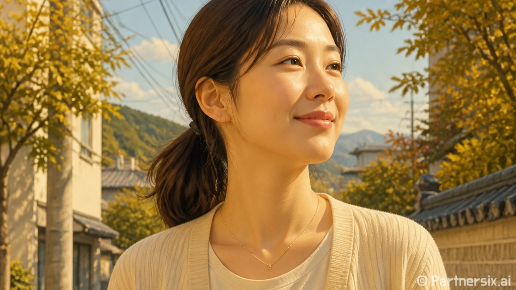 강북구 솔매로50길, 9월 플리마켓과 문화행사 풍성