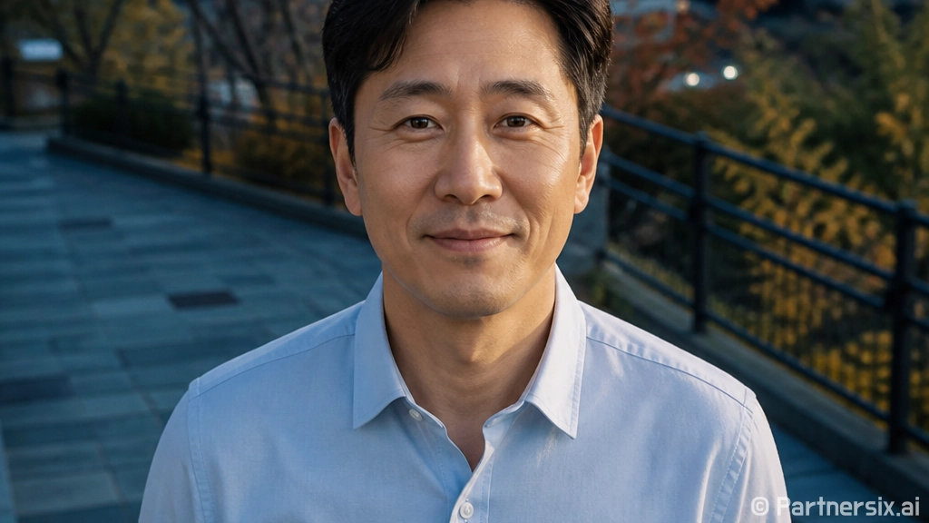 중구 주정차단속 문…