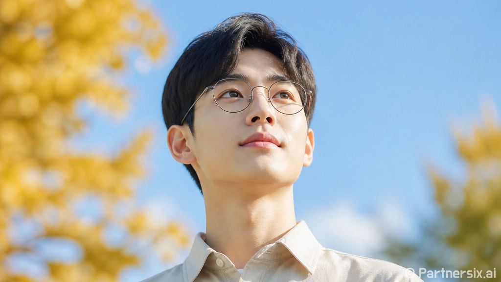 용산구 기후행동 두…