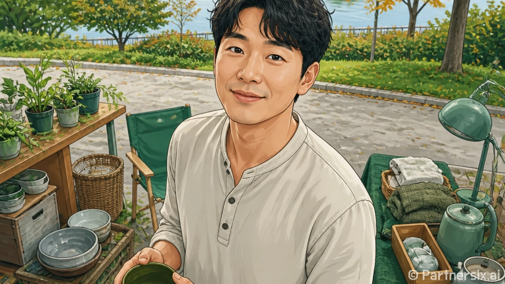 2026 자원순환의…
