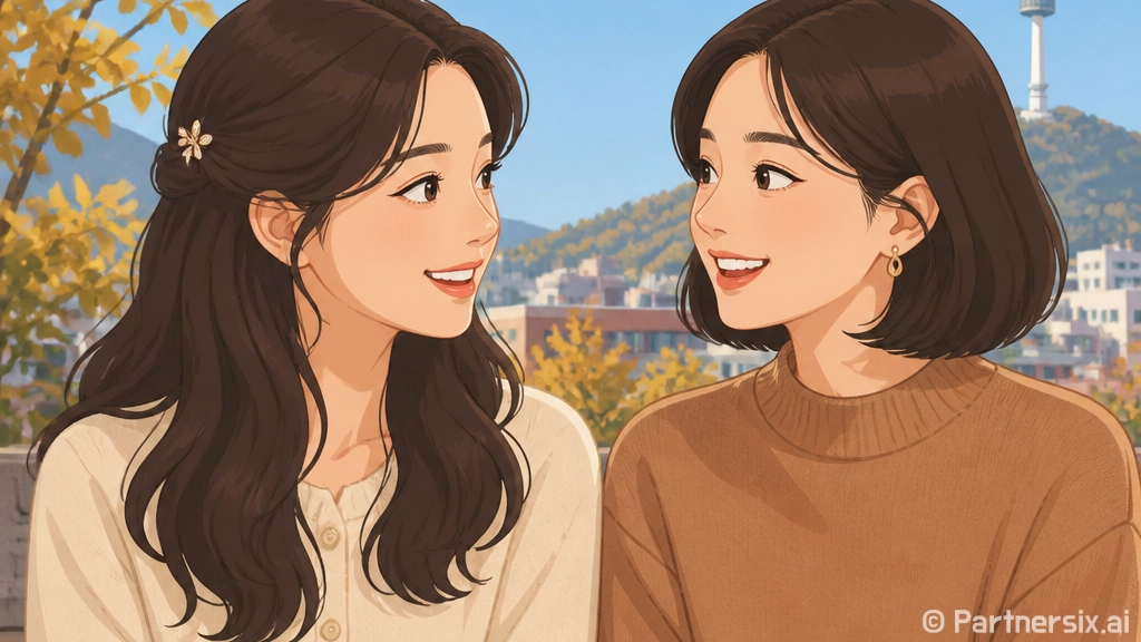 서초구 아빠와 아기…