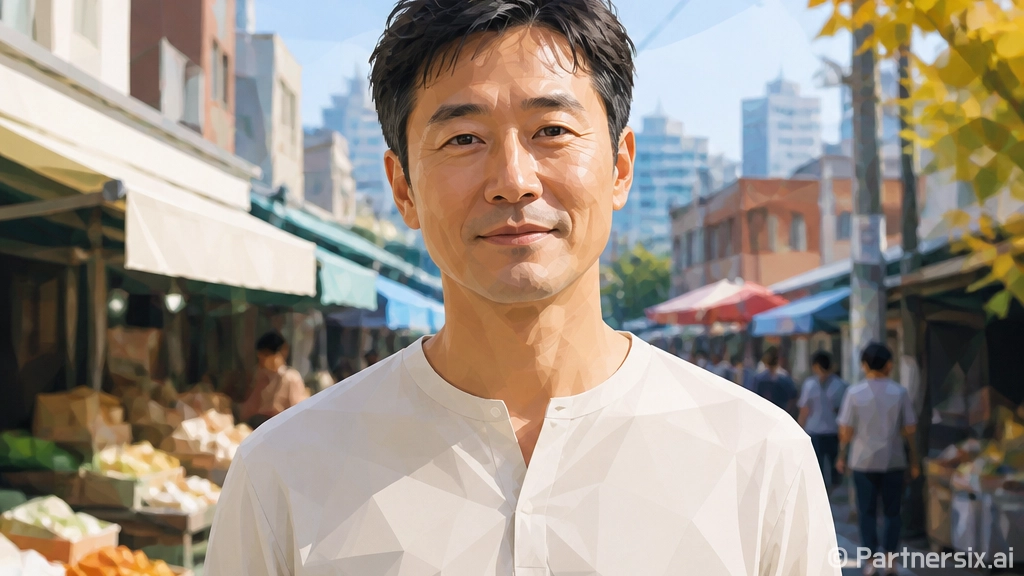 가을 상권 축제, …