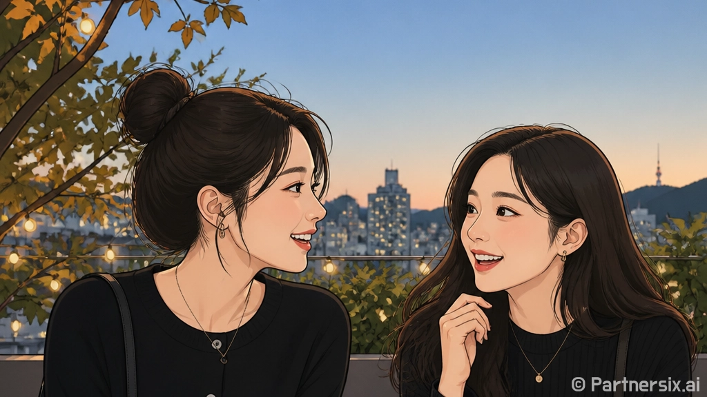 2026년 하반기 …