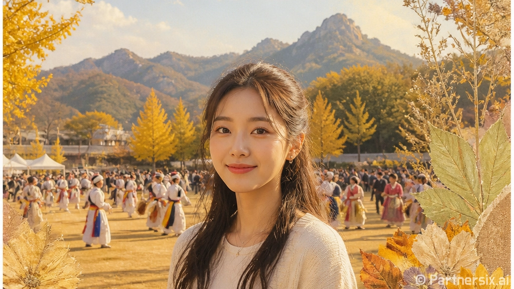 동대문구민의 날과 …