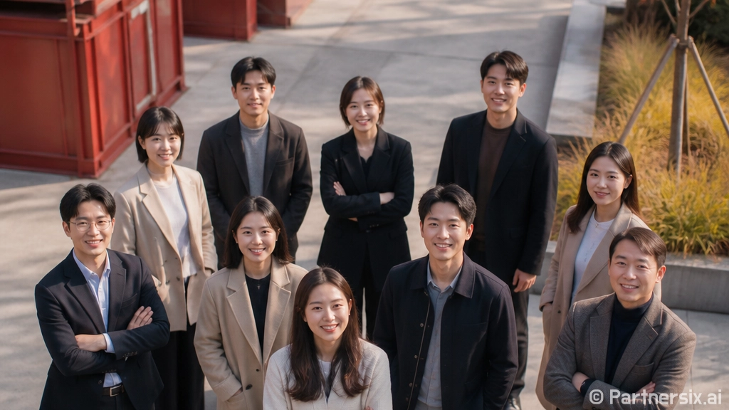 G밸리 근로자 위한…
