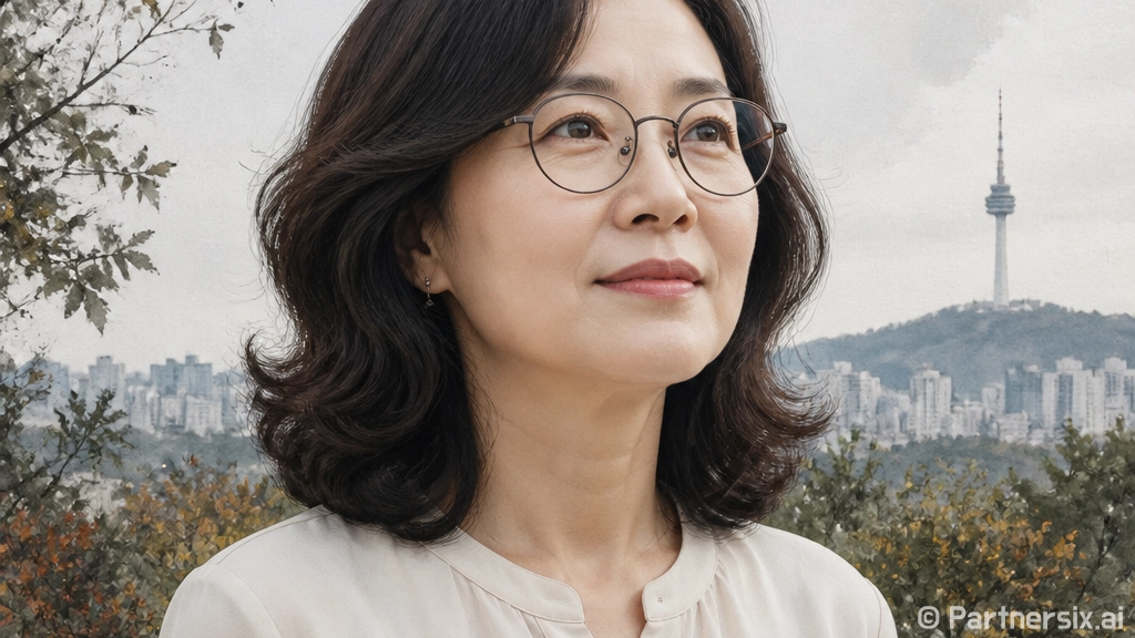 박미보건지소 저속노…