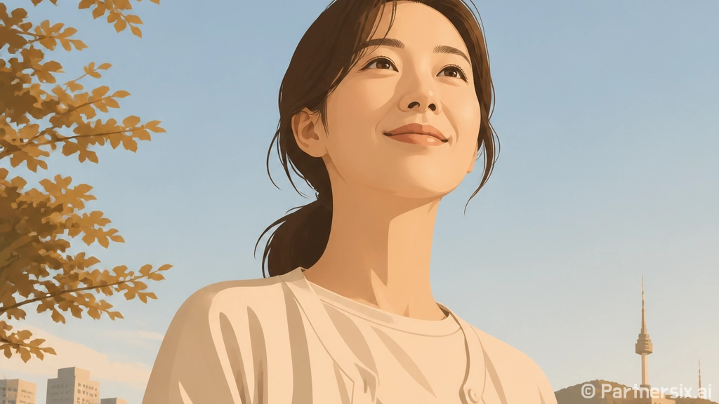 광진구 결혼이민자 …