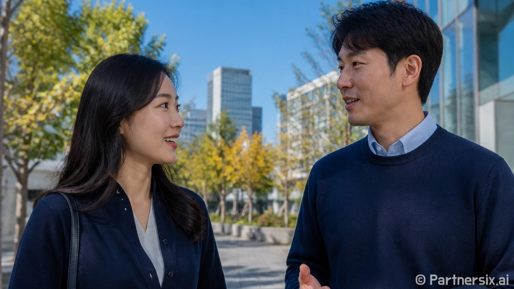 신새롬과 함께하는 …