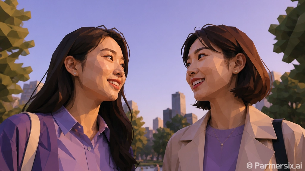 금천한가족 건강걷기, 5km 함께 걸어요