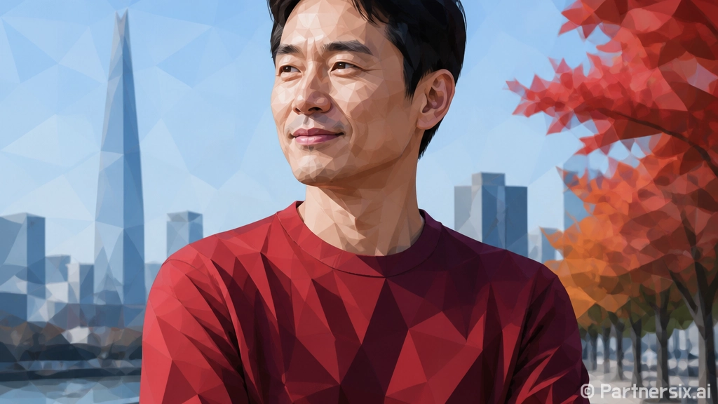 2026년 법정계량기 정기검사 안내