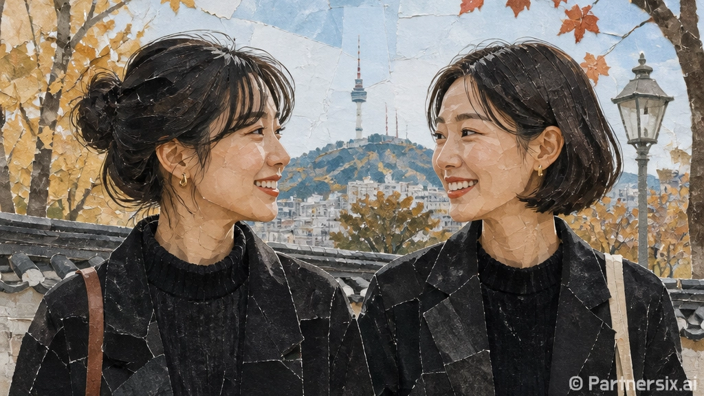 구로구 초등생 대상 창의융합경진대회 개최