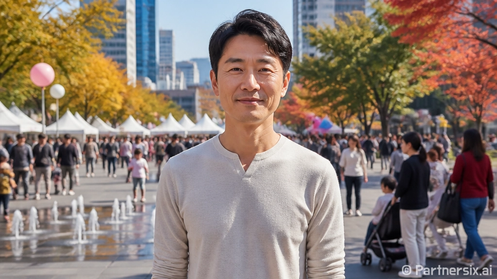 서울 청계광장서 한우사랑 대축제 개최