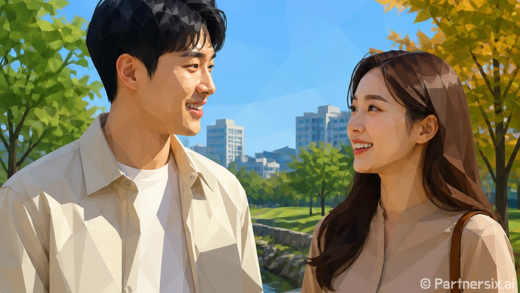 마산이 인정한 역대급 산스장 운동기