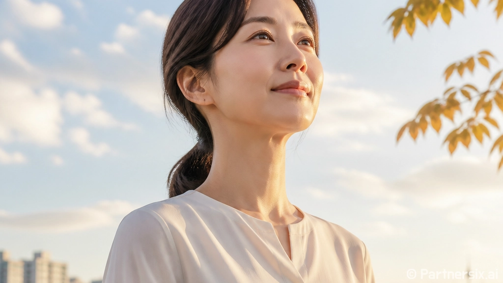 AI 시대, 서울 양성평등 미래를 그리다