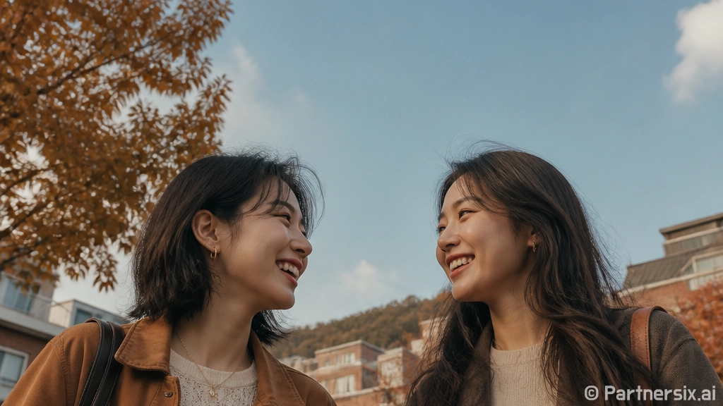 은평 중장년 재무설계 심화과정 모집