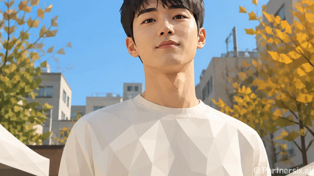 자양4동 중고마켓, 나눔으로 두 배의 기쁨