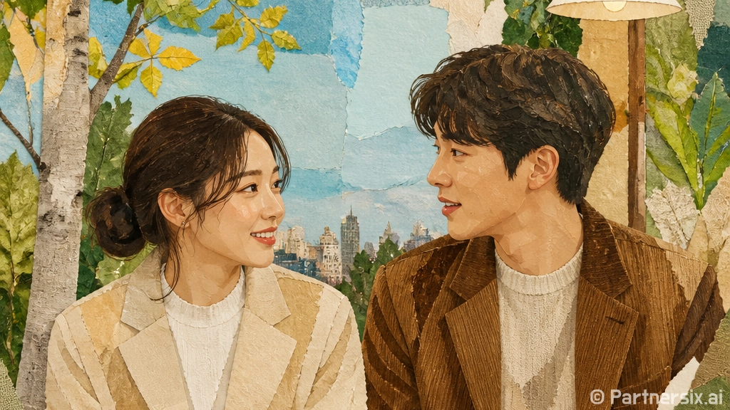 서울 청년 AI 사다리 댓글 이벤트 총정리