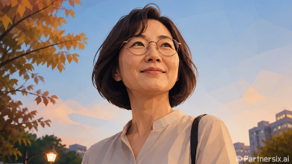 도봉구, 소규모시설 맞춤형 경사로 30곳 지원
