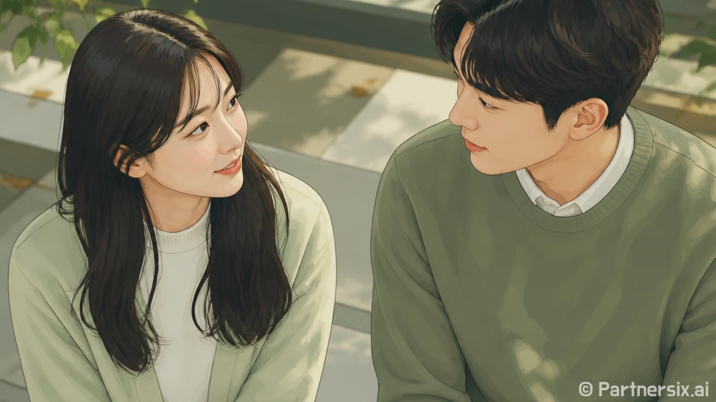 도봉 창업포럼, 기술과 가치로 미래 연다