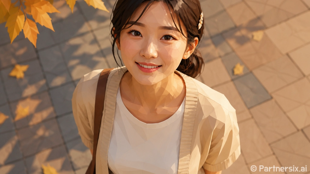 도봉구서 청년진로·정책 박람회 개최