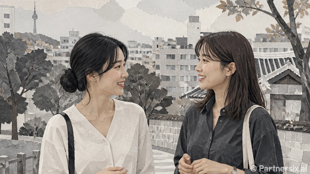 서대문구립 소년소녀합창단 신규단원 모집