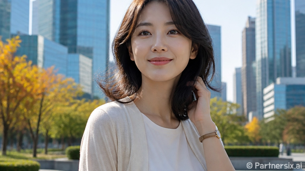 잠원하길 19금 신비파티, 불금 맥주와 함께