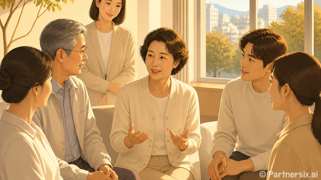 강북구 10월 당뇨 자조관리 교실 참여자 모집
