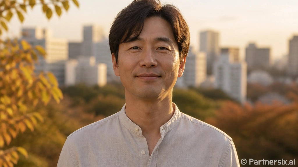 혈관 건강 지키는 레드서클 캠페인