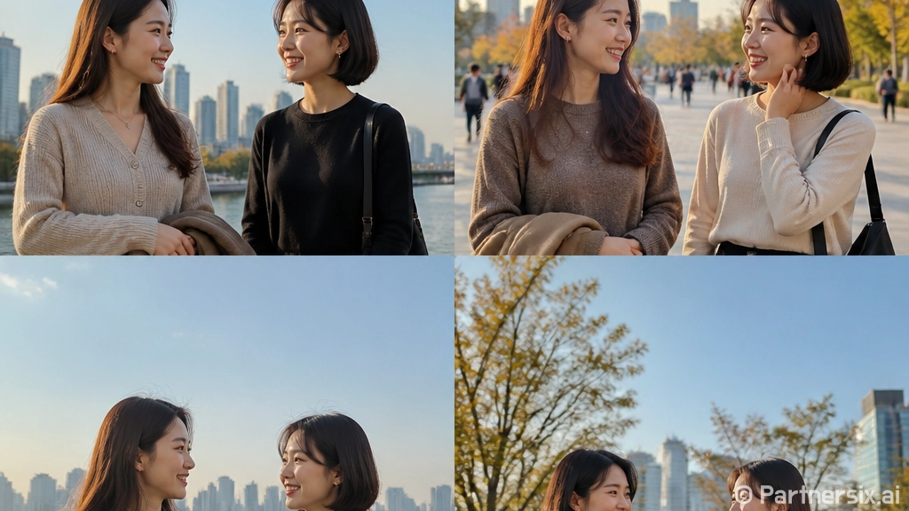 청년 맞춤 청약교육…