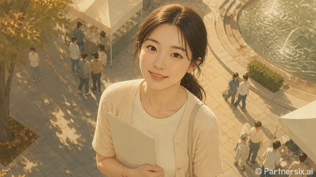 성북 청년 일자리박…