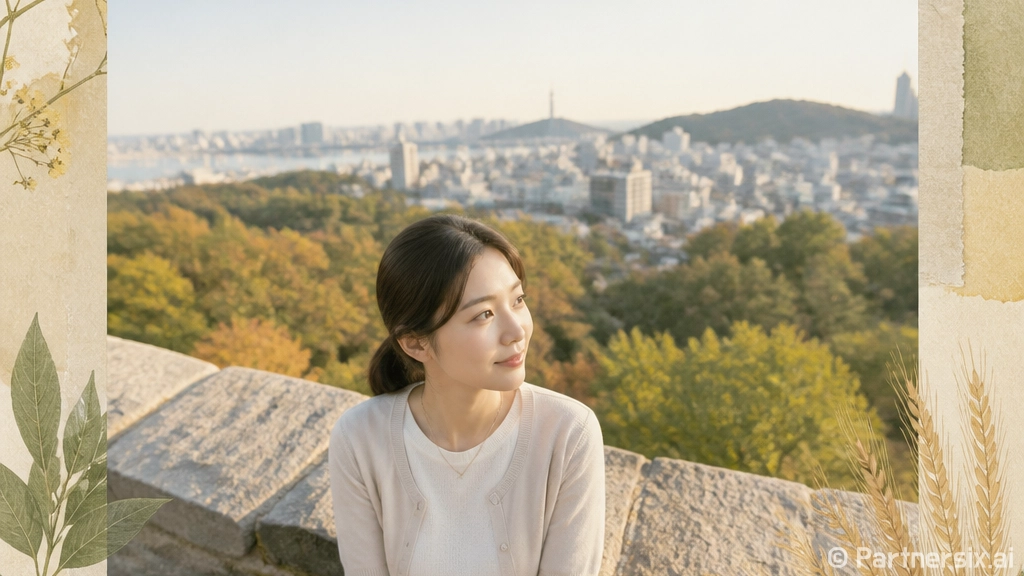 광진구 잡곡밥 건강식생활 정책 주목