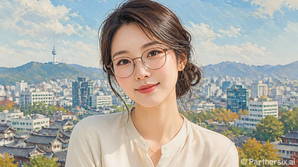 강남구 납세자보호관 직접 찾아가는 상담