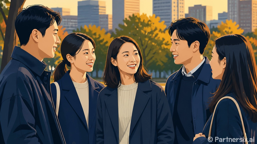 서울청년센터양천, 2026 RE…Fit 3기 건강 프로그램 모집