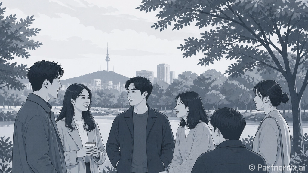 대사증후군·이상지질혈증 건강강좌 참여자 모집