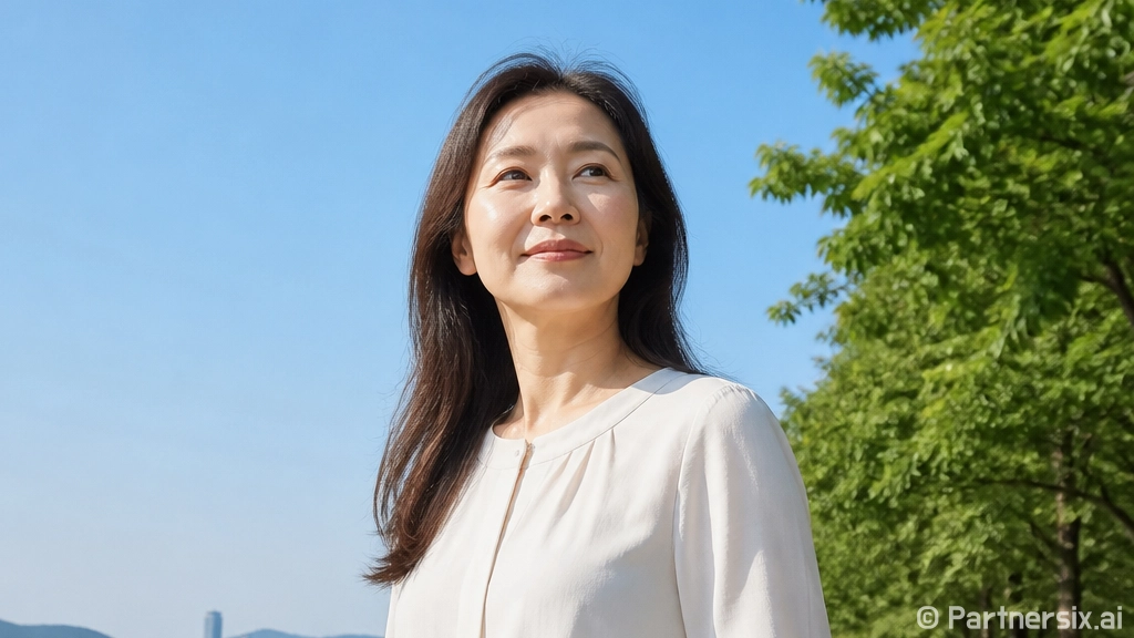 한강 밤 문화 확장, 9월부터 그늘막·배달존 확대