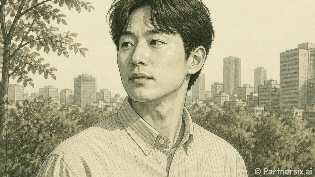 은평문화예술회관서 만나는 발레 명작 지젤