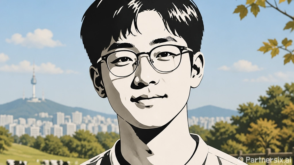 가족과 함께하는 낙농 치즈 체험의 날