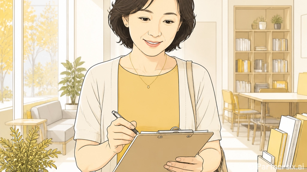 중구 동네배움터 가을학기 수강생 모집 시작