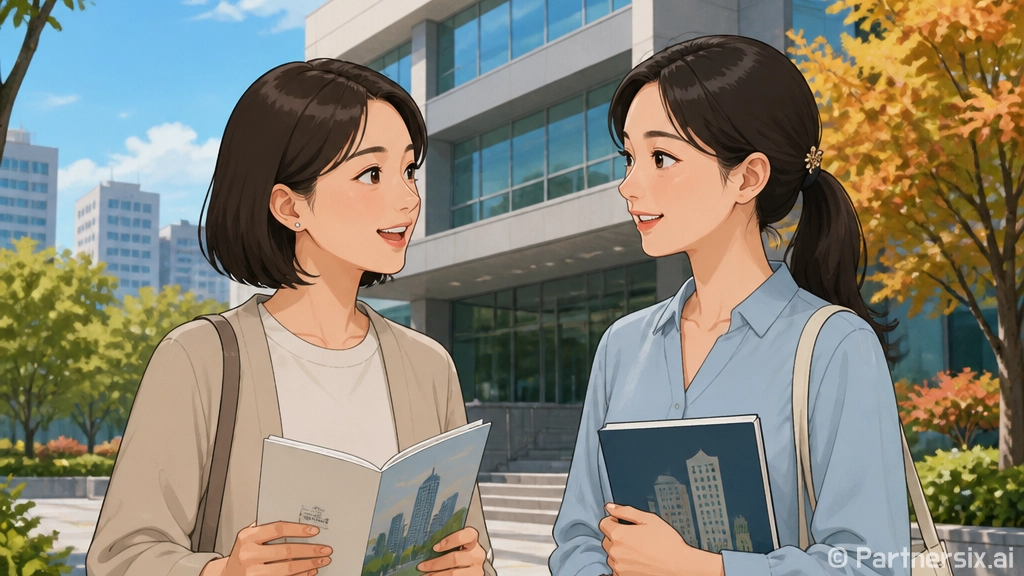 청년 부동산 재테크 첫걸음 강의 개설